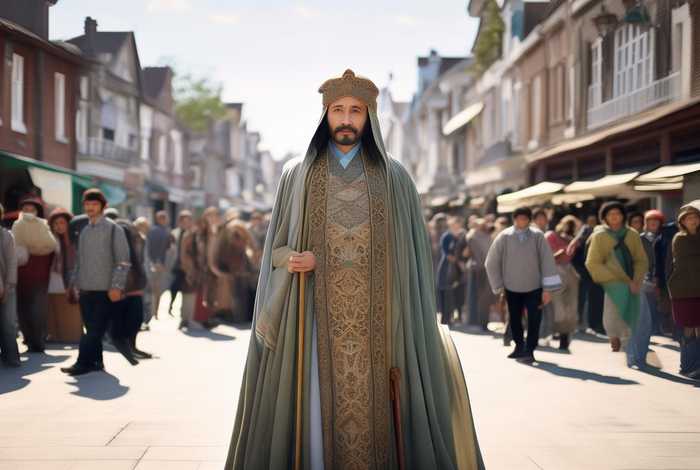 生活委员会会长，生活委员会会长职责