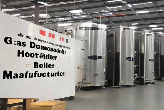 燃气生活热水锅炉厂家、燃气生活热水锅炉厂家电话