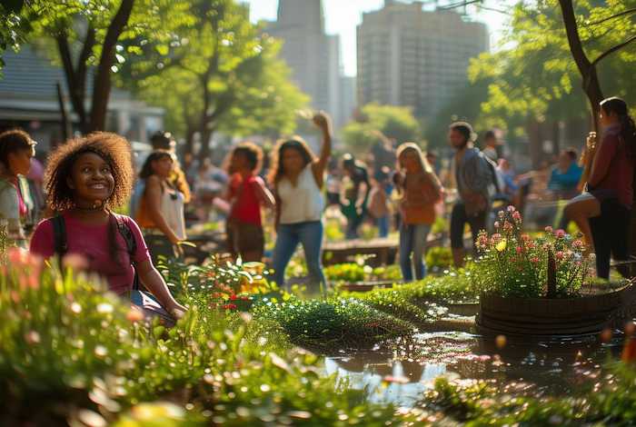 生活之力 - 生活之力是什么 生活之力 - 生活之力是什么