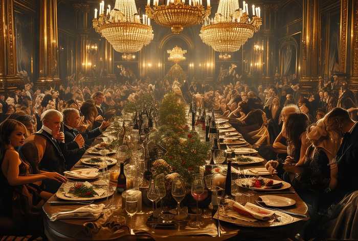 奢靡腐朽的生活;奢靡腐朽的生活是什么歌 奢靡腐朽的生活;奢靡腐朽的生活是什么歌