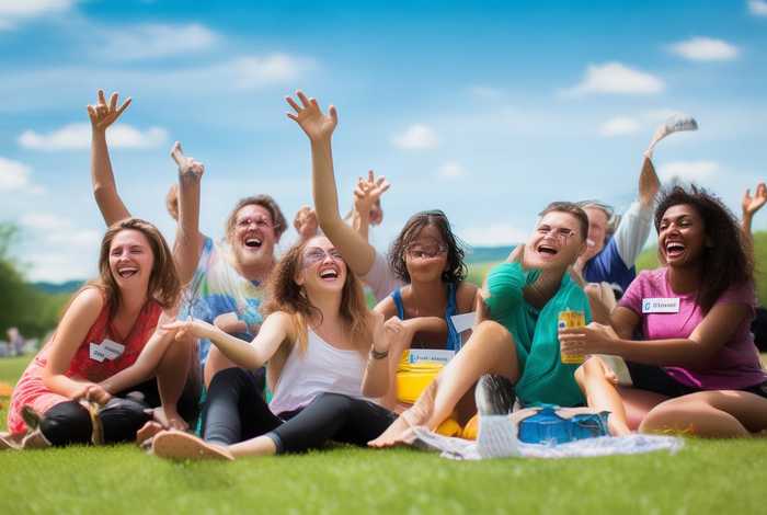 生活的昵称 - 热爱生活的昵称