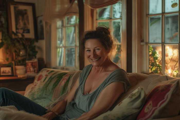 生活中玛丽相关视频 生活中的玛丽一一 生活中玛丽相关视频 生活中的玛丽一一