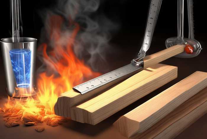 生活中热胀冷缩的现象和应用、生活中热胀冷缩的现象和应用例子 生活中热胀冷缩的现象和应用、生活中热胀冷缩的现象和应用例子