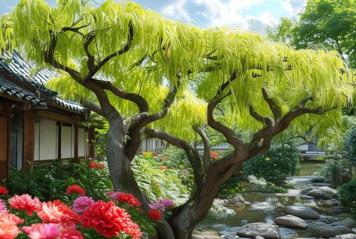 木槿生活官网网址 木槿生活官网网址是什么