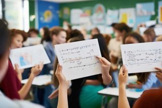 生活数学；生活数学实践作业图片