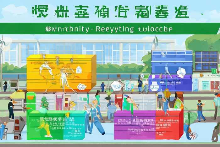 生活垃圾回收处理协议 - 生活垃圾回收处理协议怎么写