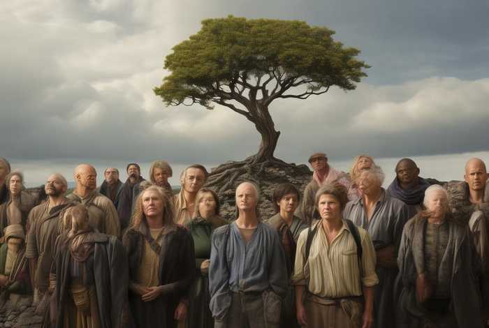 每个人生活都不容易与其去抱怨,每个人生活都不容易,与其去抱怨 每个人生活都不容易与其去抱怨,每个人生活都不容易,与其去抱怨