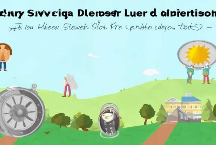 生活中辨别方向的方法图示，生活中辨别方向的方法图示图片