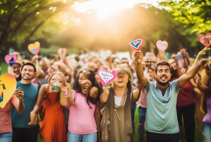 生活有阳光的正能量的短句、生活有阳光的正能量的短句图片