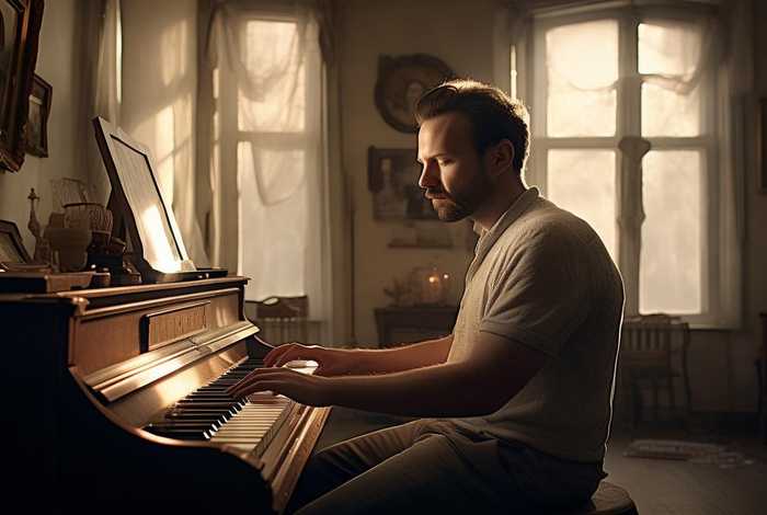 生活到底是为了什么那首歌叫啥名字（生活到底是为了什么那首歌叫啥名字啊）