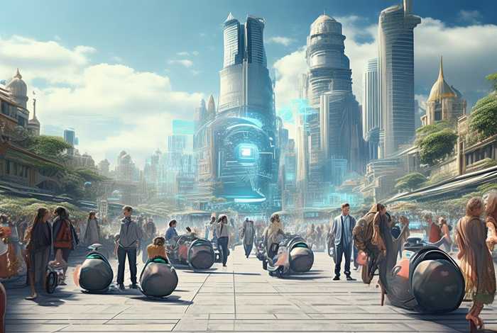 生活2.0什么意思、4.0生活是什么意思