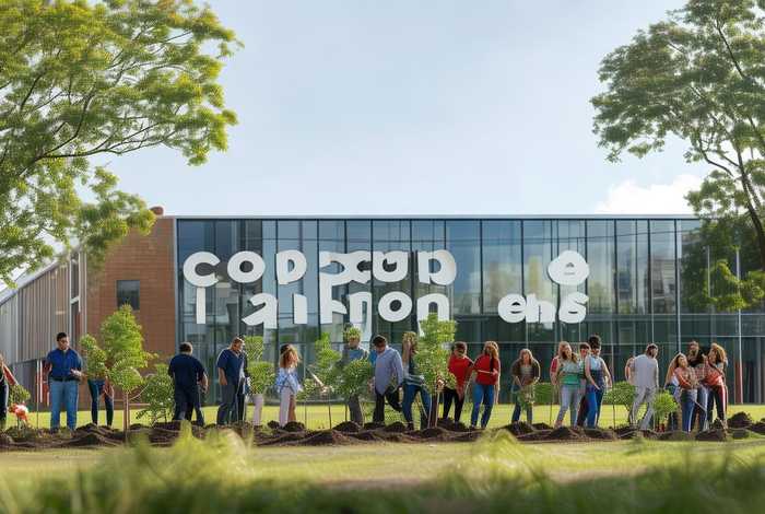 企业文化与生活的关系,企业文化与生活的关系是什么 企业文化与生活的关系,企业文化与生活的关系是什么