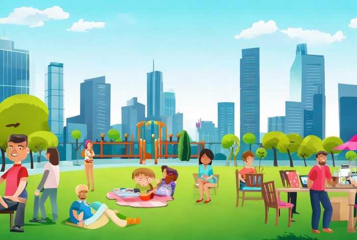 生活水平提高的表现的图片 - 生活水平提高的照片