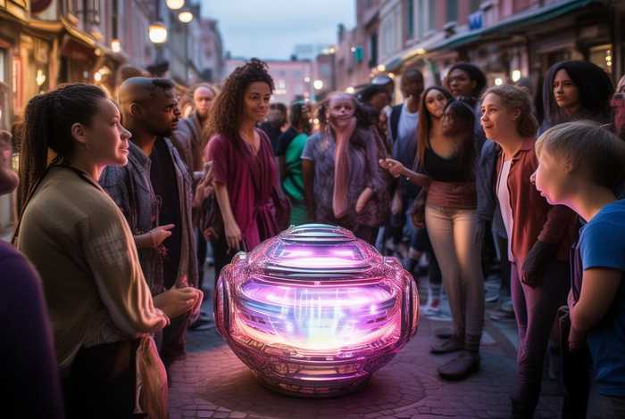 生活中奇怪的事情作文(生活中奇怪的事情英语作文) 生活中奇怪的事情作文(生活中奇怪的事情英语作文)