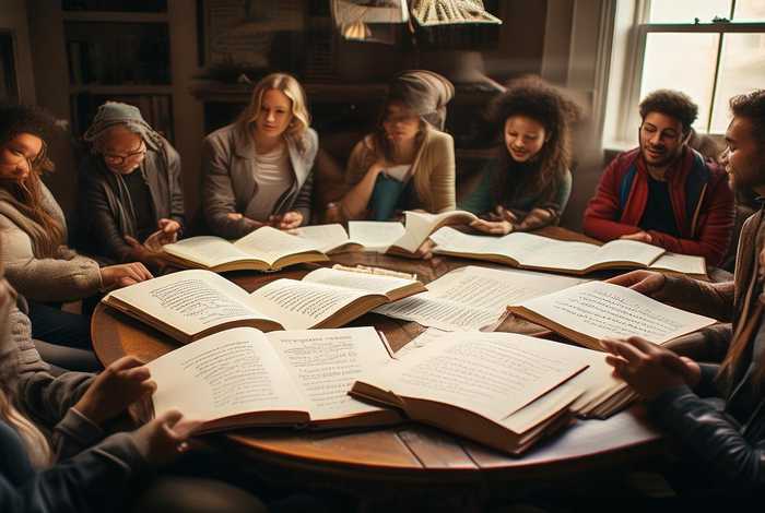 生活的短语怎么说、生活的短语怎么说英语