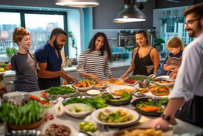 生活大求真cctv；生活大求真百度百科