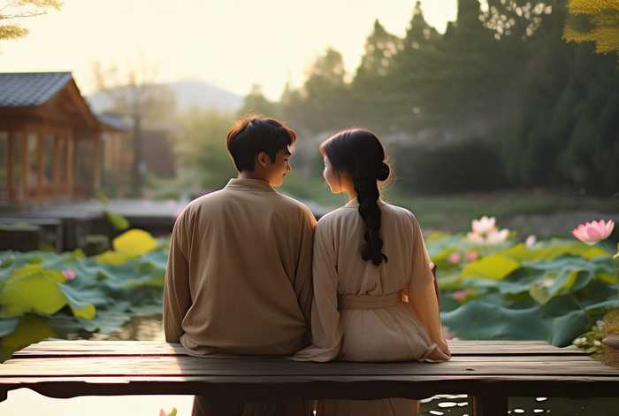 生活小说全文，与和尚的婚后生活小说全文