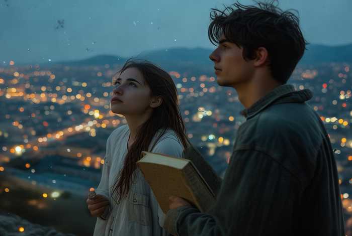 生活不止眼前的苟且歌词的意思,生活不止眼前的苟且歌词的意思是什么? 生活不止眼前的苟且歌词的意思,生活不止眼前的苟且歌词的意思是什么?