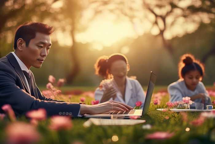 生活不会辜负每一个努力的人文案,生活不会辜负每一个努力的人文案怎么写 生活不会辜负每一个努力的人文案,生活不会辜负每一个努力的人文案怎么写