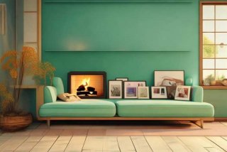 生活嘛壁纸 生活锁屏壁纸