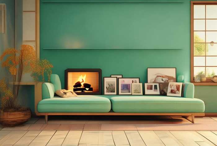 生活嘛壁纸 生活锁屏壁纸 生活嘛壁纸 生活锁屏壁纸