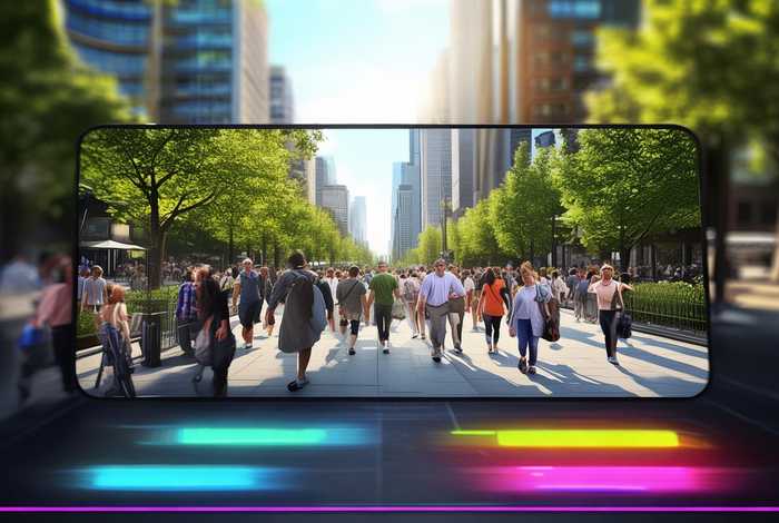 生活在线观看，生活在线观看免费完整版