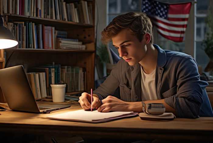 入党思想汇报生活方面 - 入党申请思想汇报生活方面