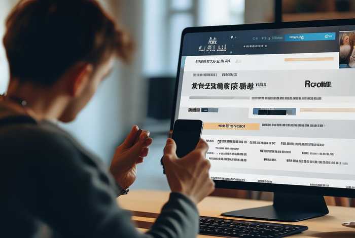 美多多生活视频怎么下载，美多多生活视频怎么下载到手机