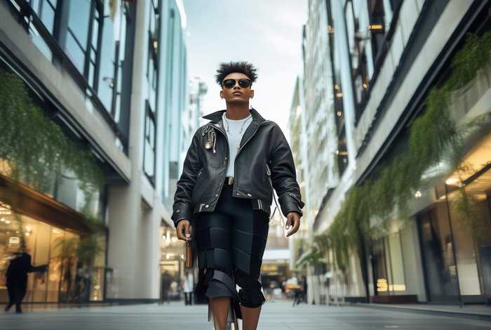 时尚生活用品行业协会、时尚生活用品行业协会会长是谁