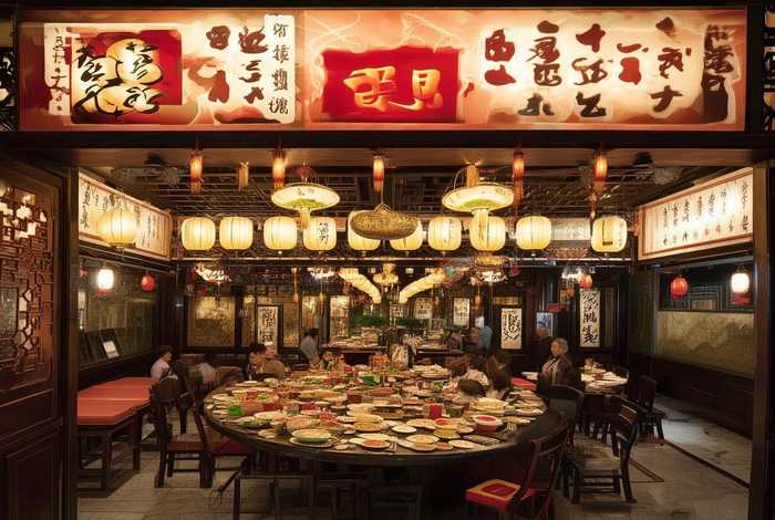 柒彩酒楼怎么样(柒彩酒楼(亦庄店)怎么样) 柒彩酒楼怎么样(柒彩酒楼(亦庄店)怎么样)