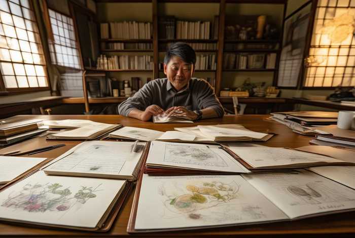 生活手帖；生活手帖松浦弥太郎