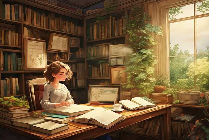 书香生活演讲稿；书香生活演讲稿800字