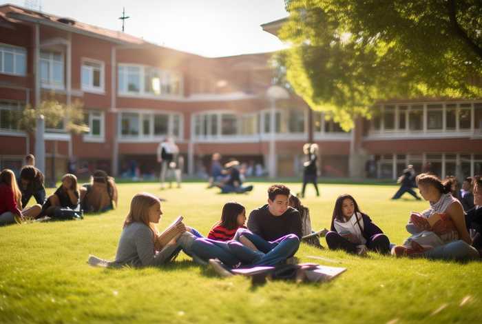 什么是课余生活发生在哪里 什么叫课余生活,课余都是指哪些时间 什么是课余生活发生在哪里 什么叫课余生活,课余都是指哪些时间