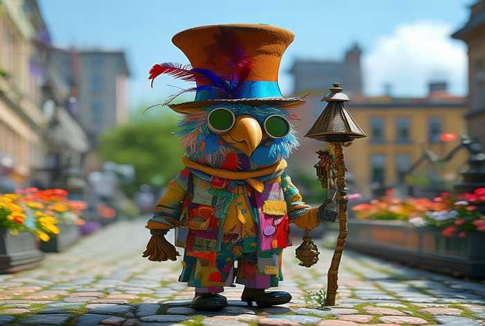 生活中的奇人,生活中的- 生活中的奇人,生活中的-