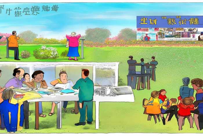 民主生活会ppt；民生生活会ppt