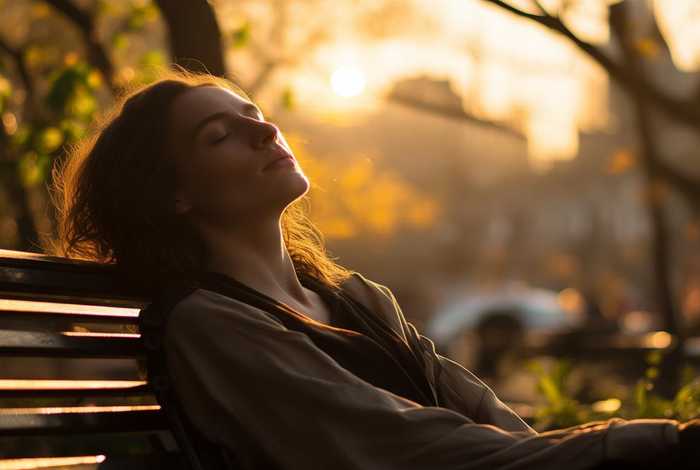 生活的感受（生活的感受怎么写）