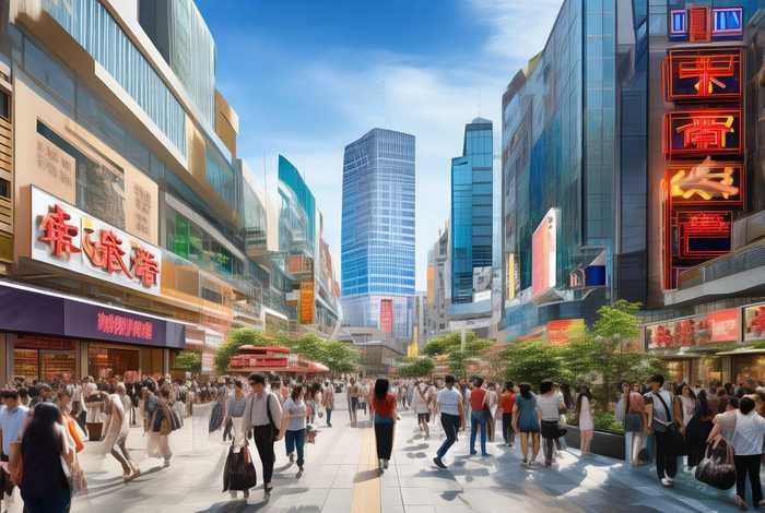 瑞丽生活广场,瑞安瑞丽生活广场 瑞丽生活广场,瑞安瑞丽生活广场