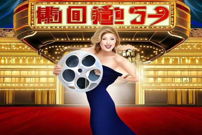 球员的老婆,球员的老婆2上映时间 球员的老婆,球员的老婆2上映时间