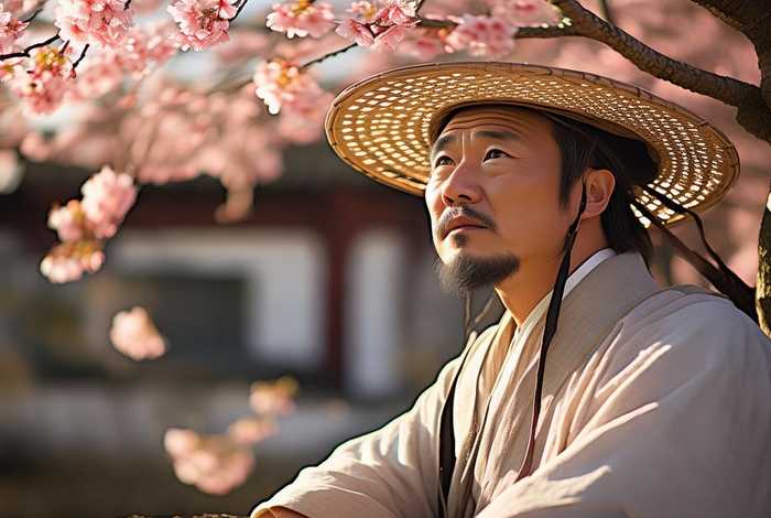 生活在明朝,作者某某宝 《生活在明朝》 作者-某某宝