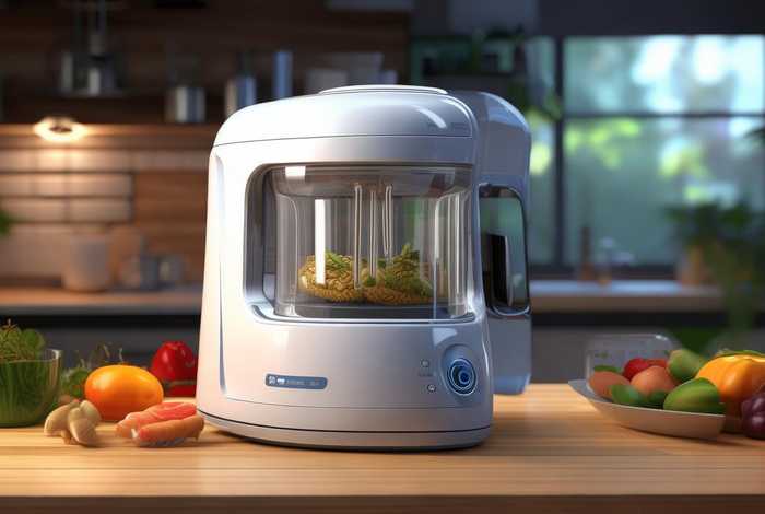 生活中的科技小发明图片;生活中的科技小发明图片素材 生活中的科技小发明图片;生活中的科技小发明图片素材