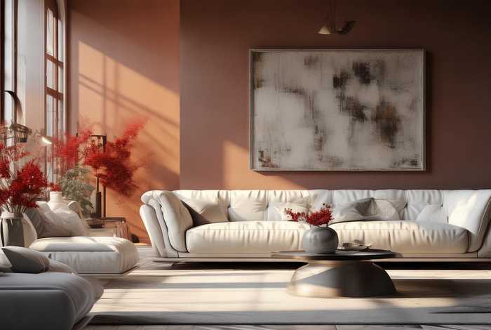 生活家居高颜值，生活家居高颜值图片