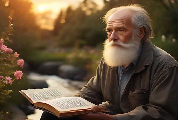 生活命运的经典语录（生活命运的经典语录短句）