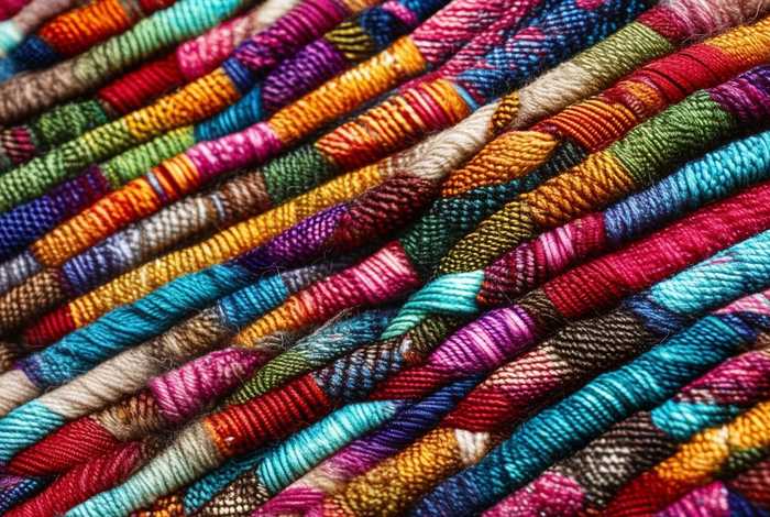 生活像什么比喻句子；生活像什么比喻句子简短