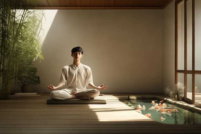 生活禅钥云盘（生活禅钥pdf）