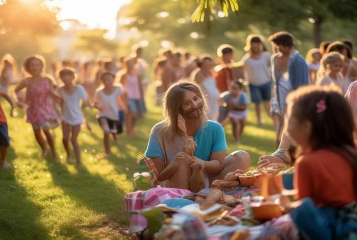 生活满意度指数 - 生活满意度指数量表lsia