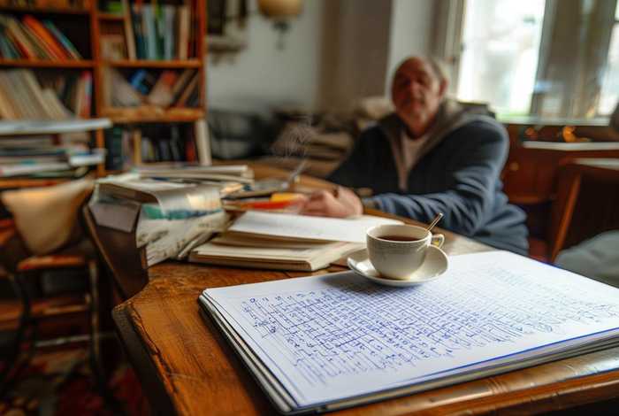 生活的事实原文及翻译；生活的事实原文及翻译英文