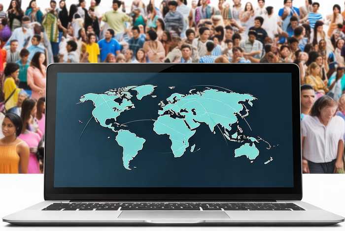 全球化对我们生活的影响;全球化对我们生活和事业的影响 全球化对我们生活的影响;全球化对我们生活和事业的影响