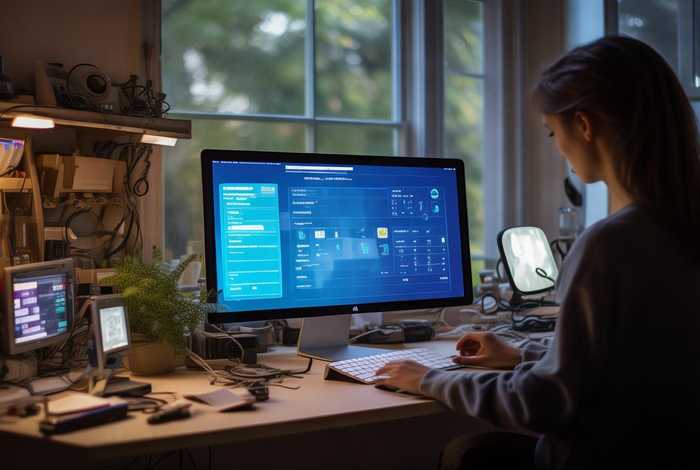 生活的事实下载，生活的事实下载什么软件