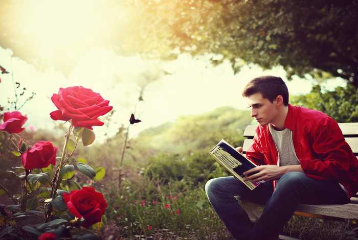 生活中的辩证例子100字 - 生活中的辩证例子100字左右 生活中的辩证例子100字 - 生活中的辩证例子100字左右