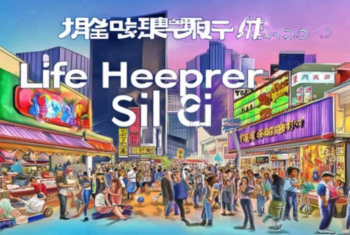 生活帮还播出吗，生活帮还有吗